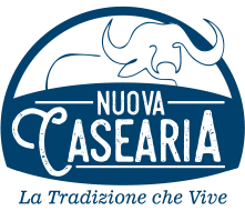 La Nuova Casearia – La tradizione che vive